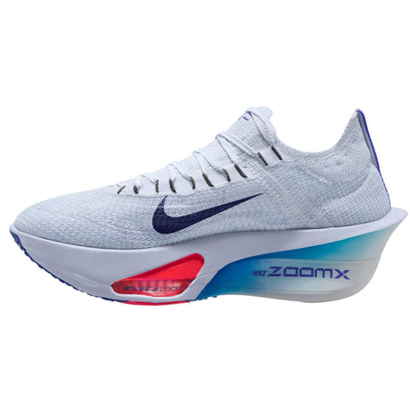 Nike Alphafly 3 Mens Road Racing Shoes