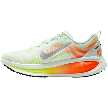 Nike Vomero 18 Mens Road Running Shoes