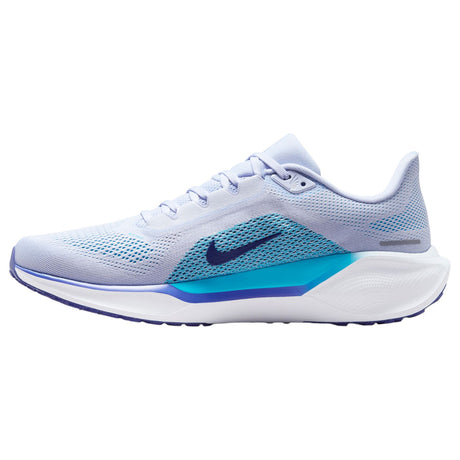 Nike Pegasus 41 Mens Road Running Shoes