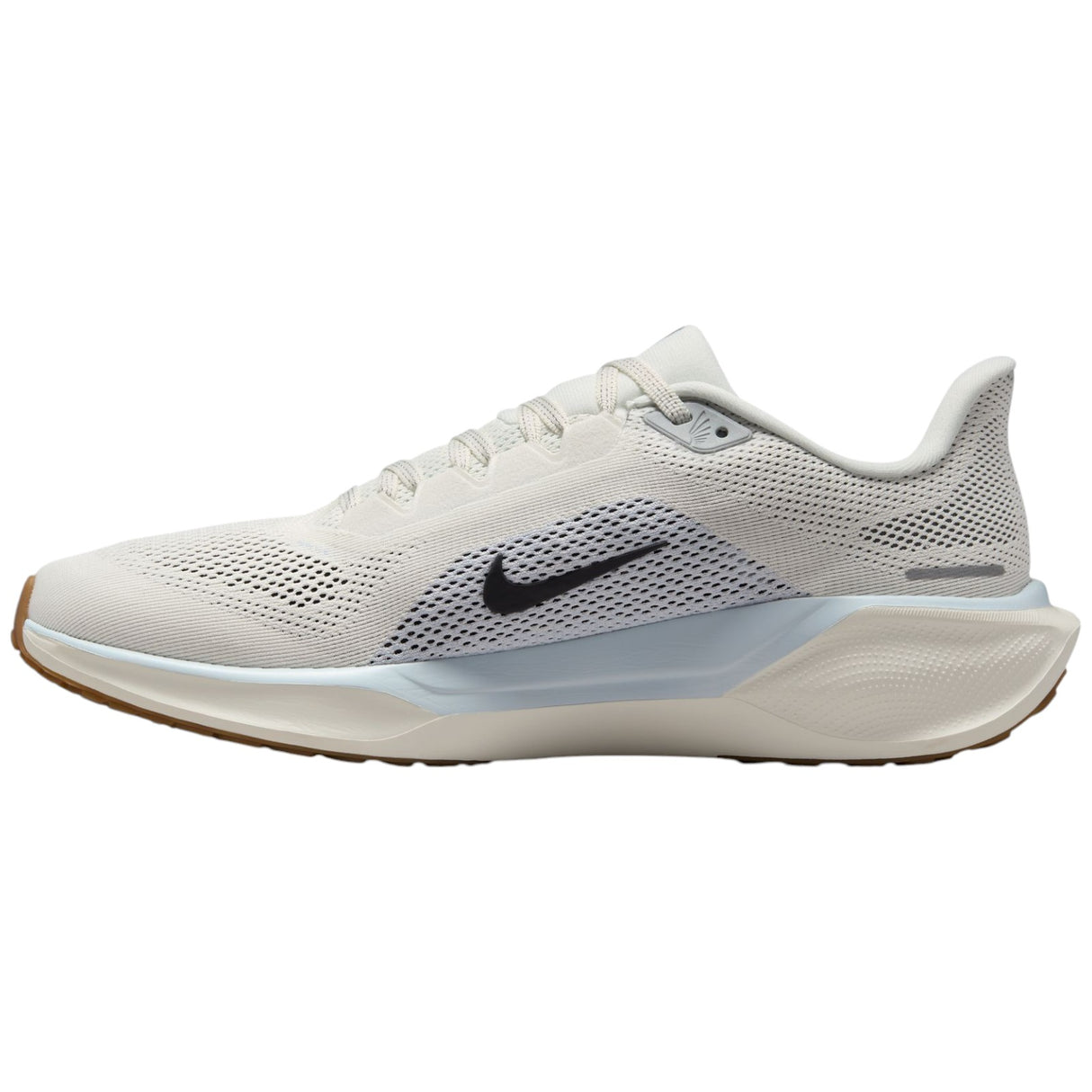 Nike Pegasus 41 Mens Road Running Shoes