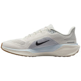 Nike Pegasus 41 Mens Road Running Shoes