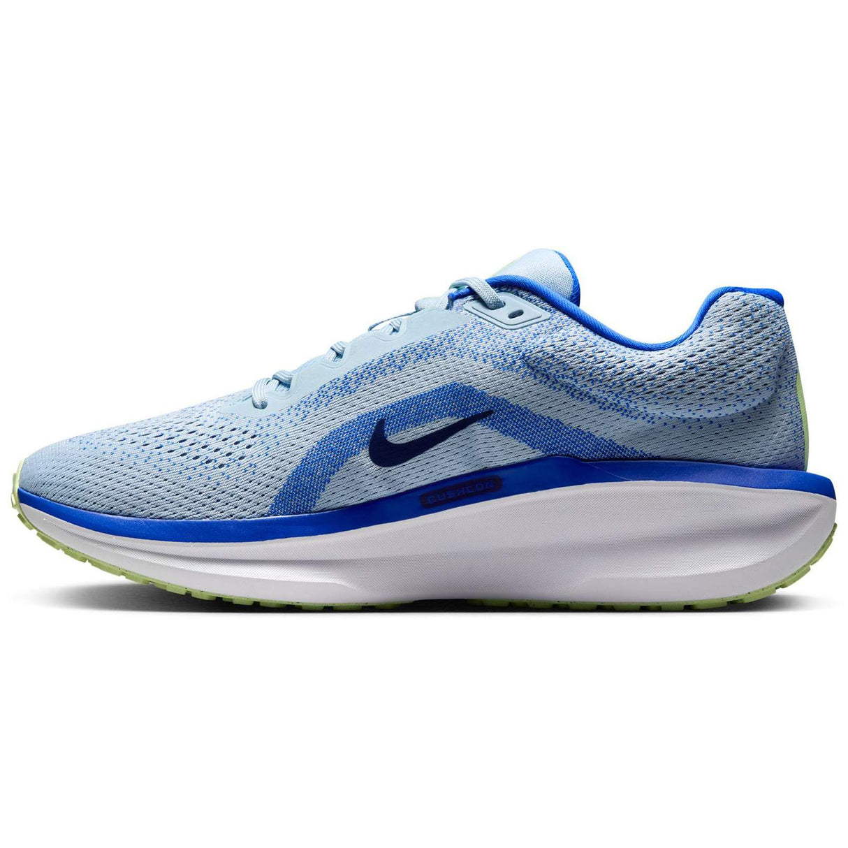 Nike Winflo 11 Mens Road Running Shoes