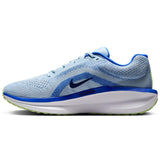 Nike Winflo 11 Mens Road Running Shoes