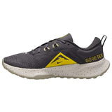 Nike Juniper Trail 2 Gore-Tex Mens Waterproof Trail Running Shoes