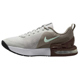 Nike Air Max Alpha Trainer 6 Mens Workout Shoes