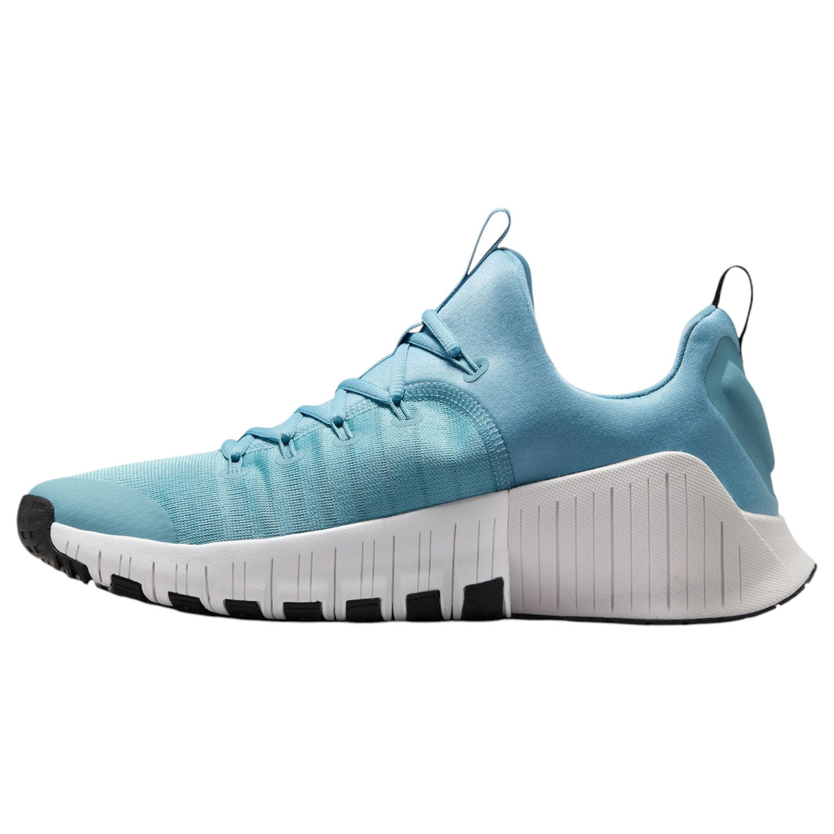 Nike Free Metcon 6 Mens Workout Shoes