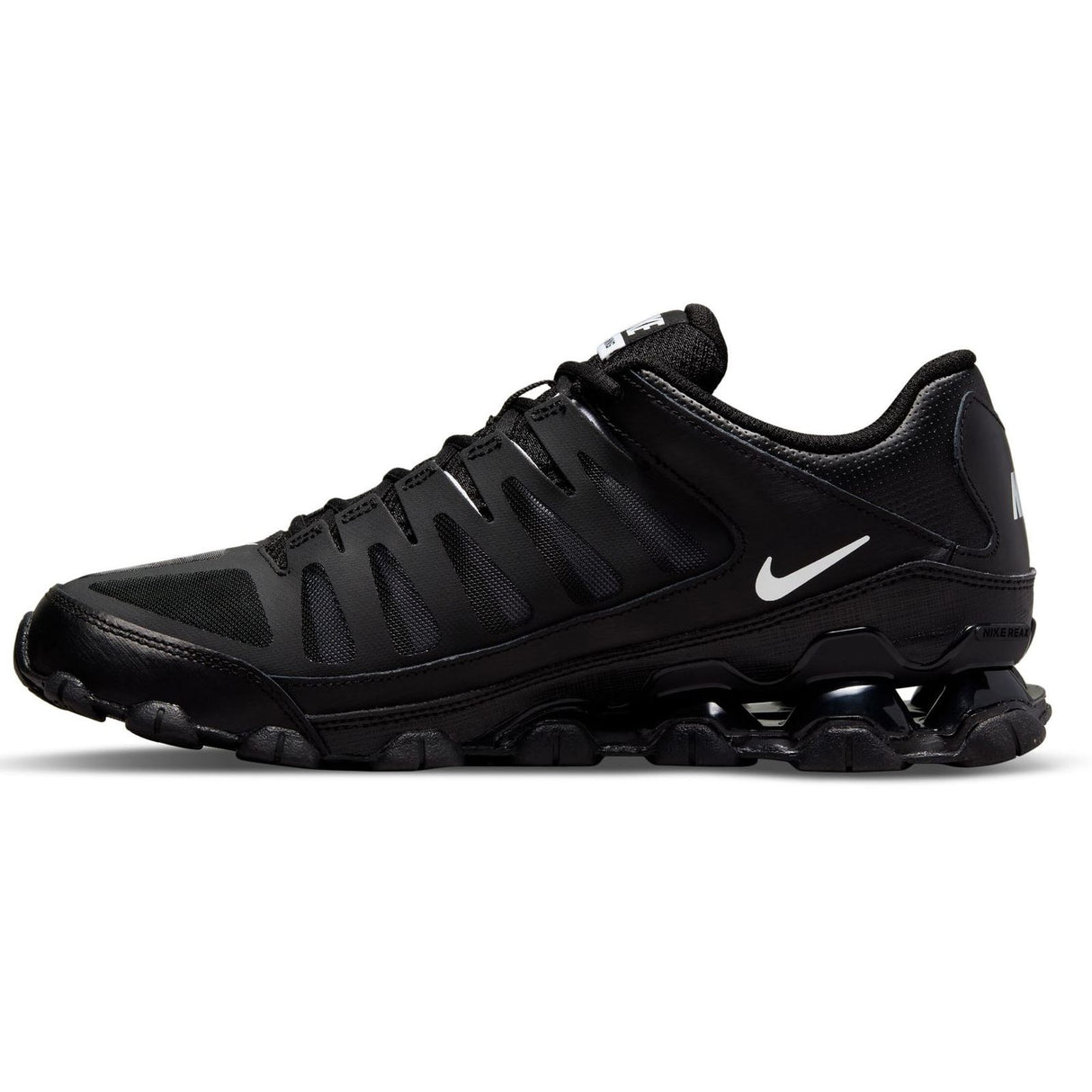 Nike Reax TR Men's Workout Shoes