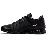 Nike Reax 8 TR Mens Workout Shoes