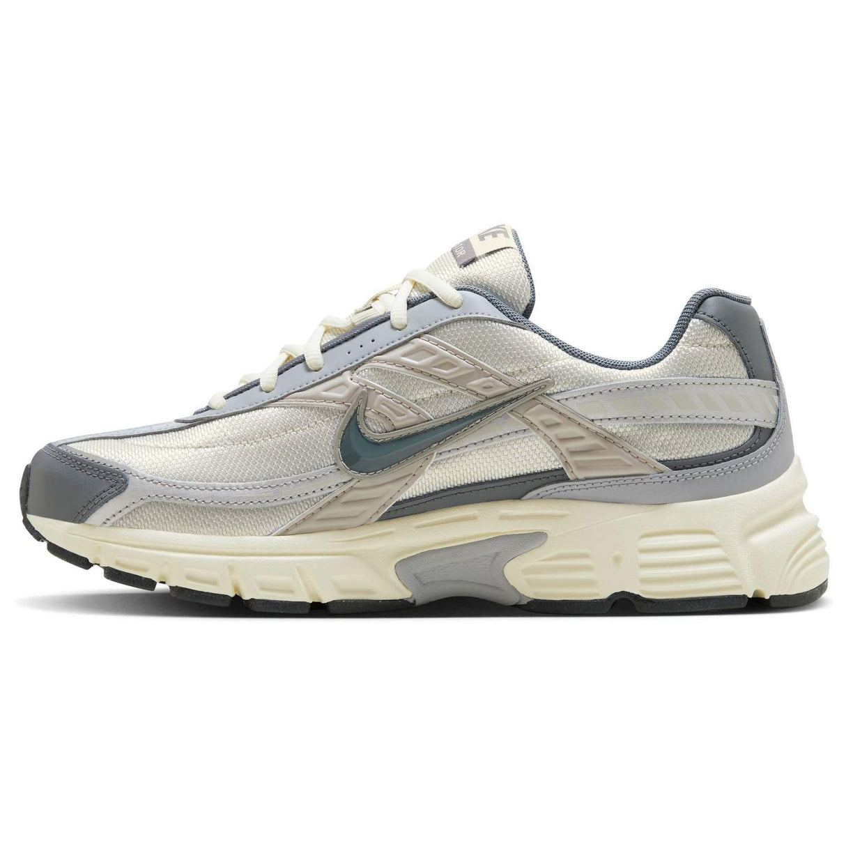 Nike Initiator Mens Running Shoe