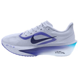 Nike Zoom Fly 6 Women's Road Running Shoes