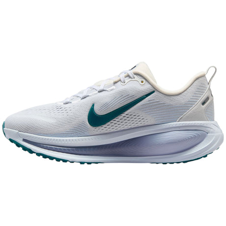 Nike Vomero 18 Womens Road Running Shoes