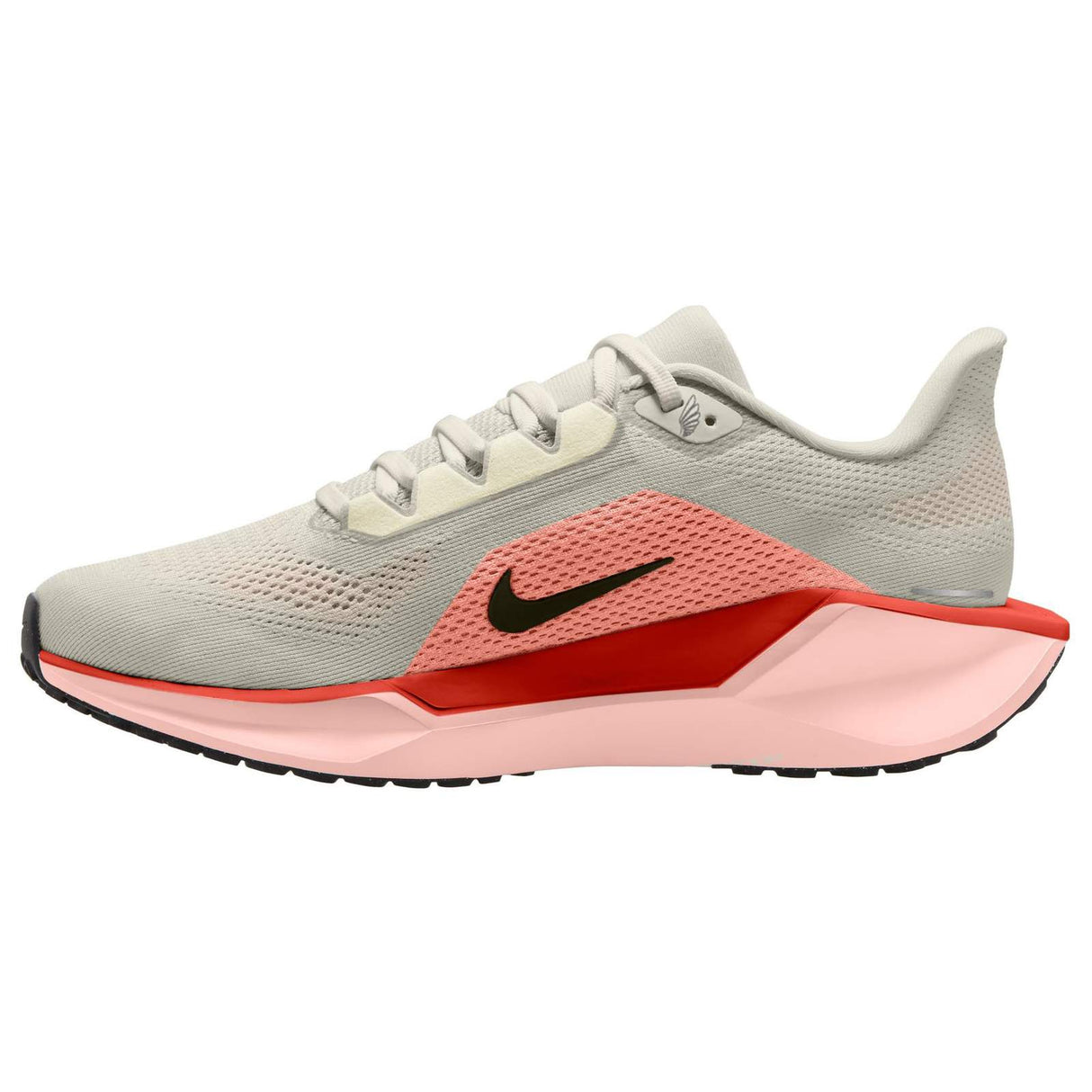 Nike Pegasus 41 Women's Road Running Shoes