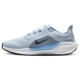 Nike Pegasus 41 Womens Blue
