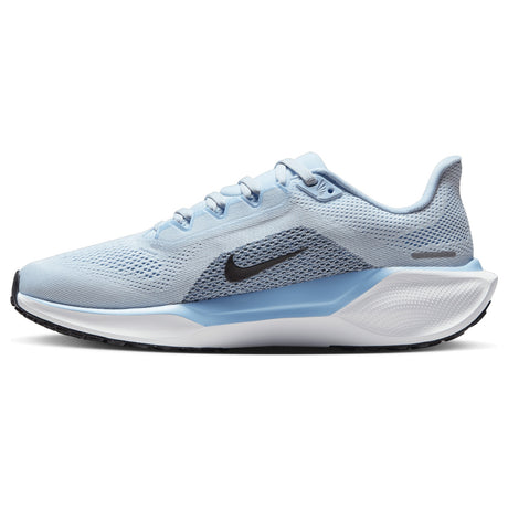 Nike Pegasus 41 Womens Blue