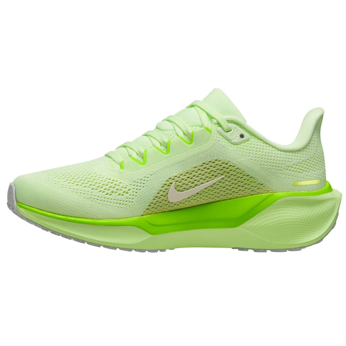 Nike Pegasus 41 Women's Road Running Shoes