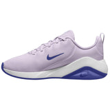 Nike Bella 7 Womens Purple