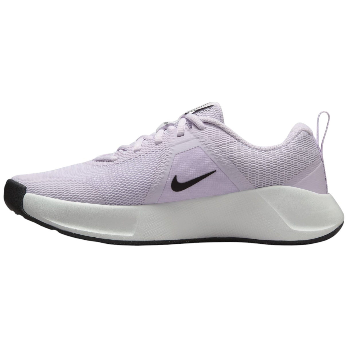 Nike Mc Trainer Womens Workout Shoes - Main Image