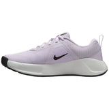 Nike Mc Trainer 3 Womens Workout Shoes