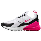Nike Air Max 270 Womerns White