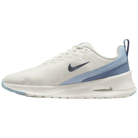 Nike Air Max Nuaxis Womens Shoes