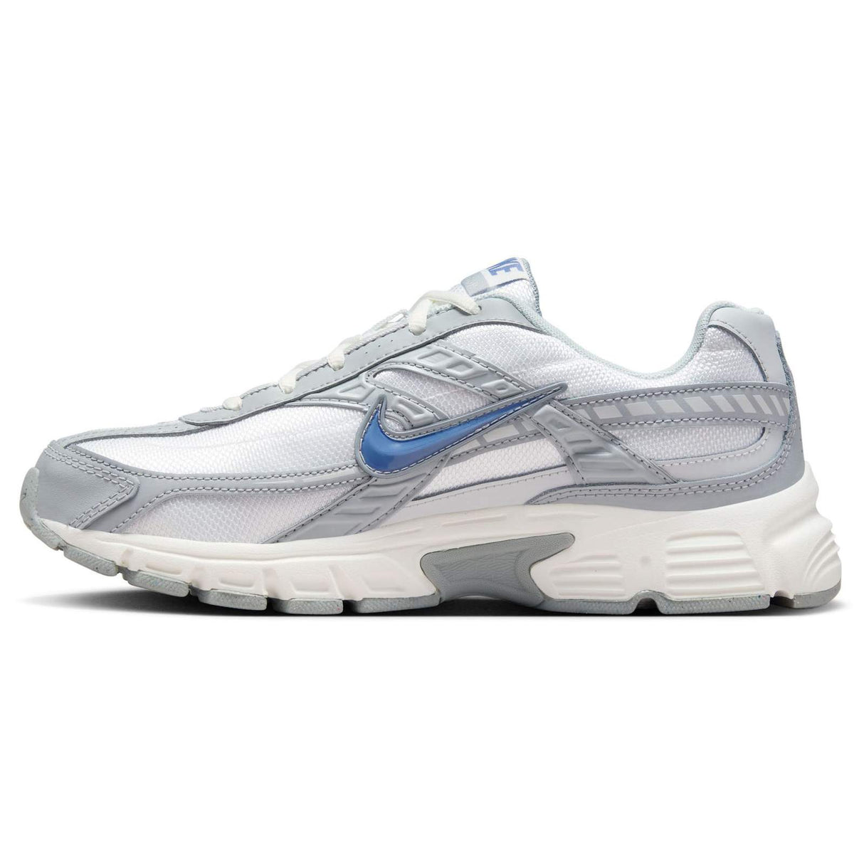 Nike Initiator Womens Shoes