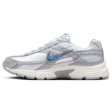 Nike Initiator Womens Shoes