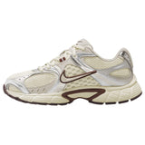 Nike V5 Rnr Women's Shoes
