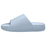 Nike Calm Womens Slides