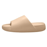 Nike Calm Womens Slides