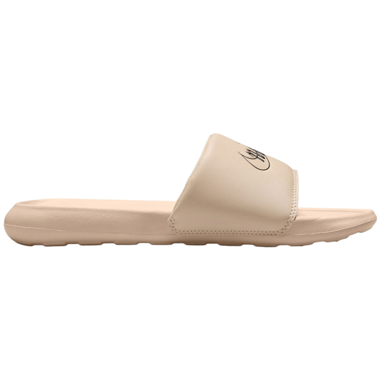 Nike Victori One Womens Sandals