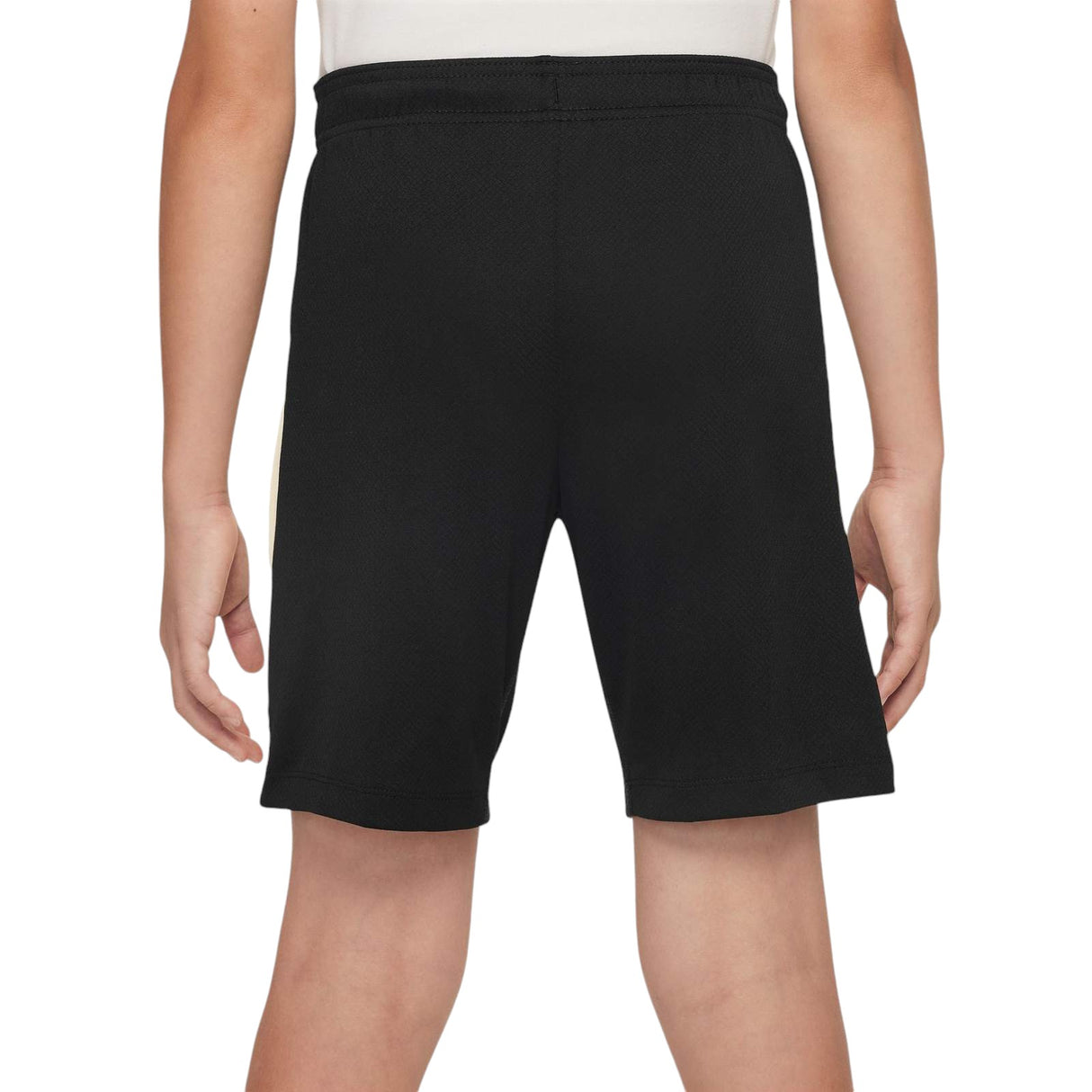 Nike Dri-Fit Strike Kids Soccer Shorts