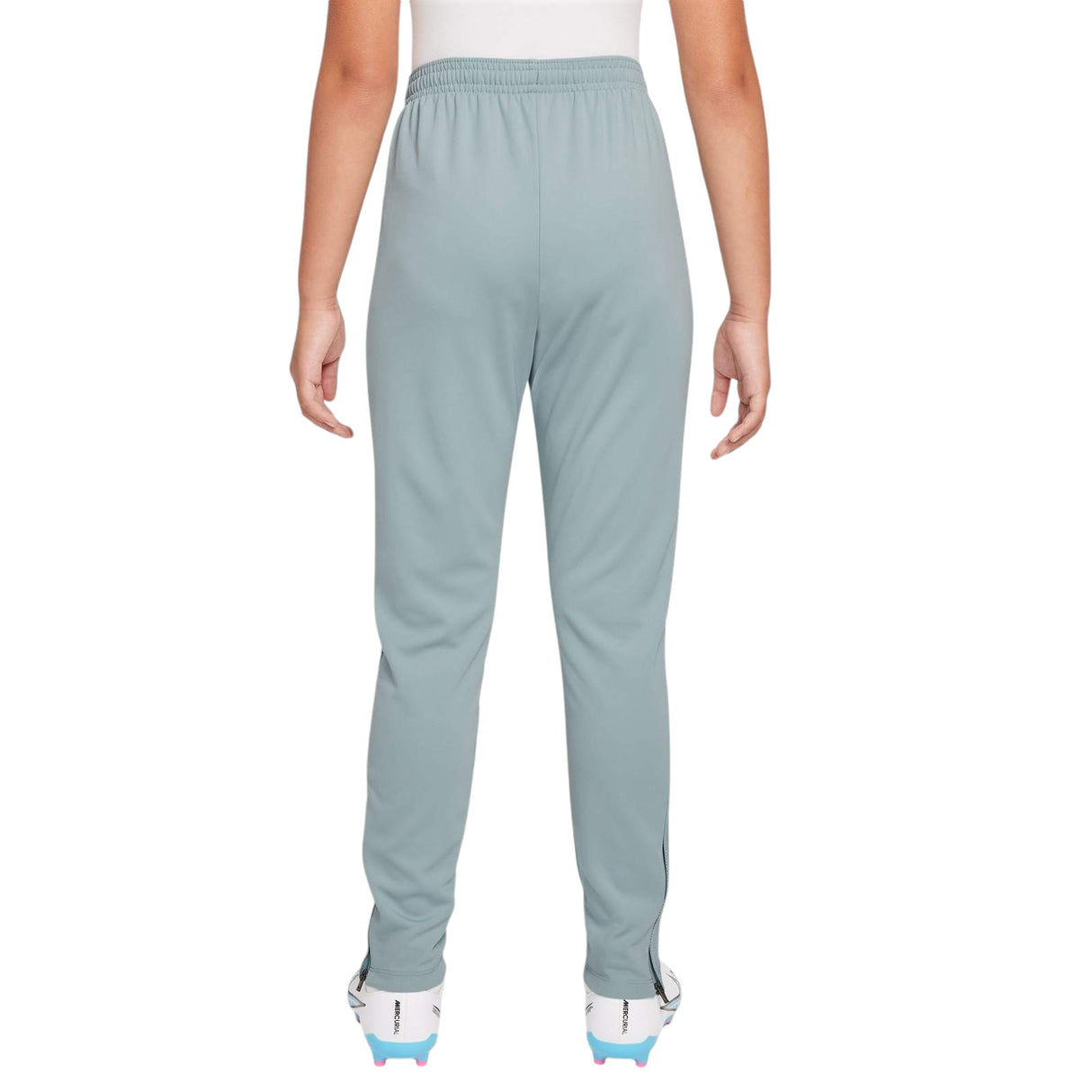 Nike Academy Kids Dri-Fit Pants