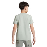 Nike Sportswear Graphics Kids T-Shirt