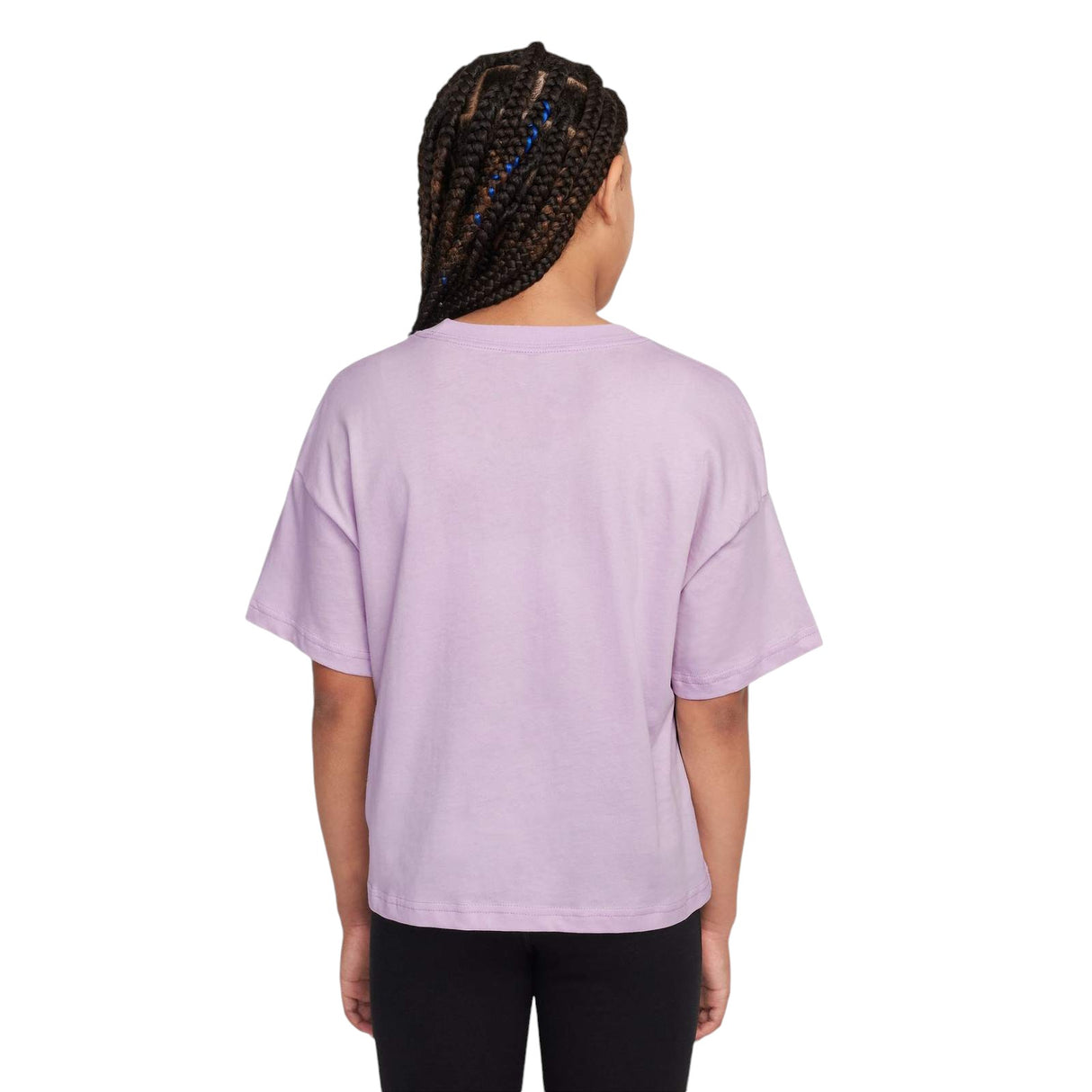 Nike Sportswear Essential Girls T-Shirt