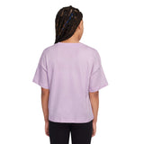 Nike Sportswear Essential Girls T-Shirt
