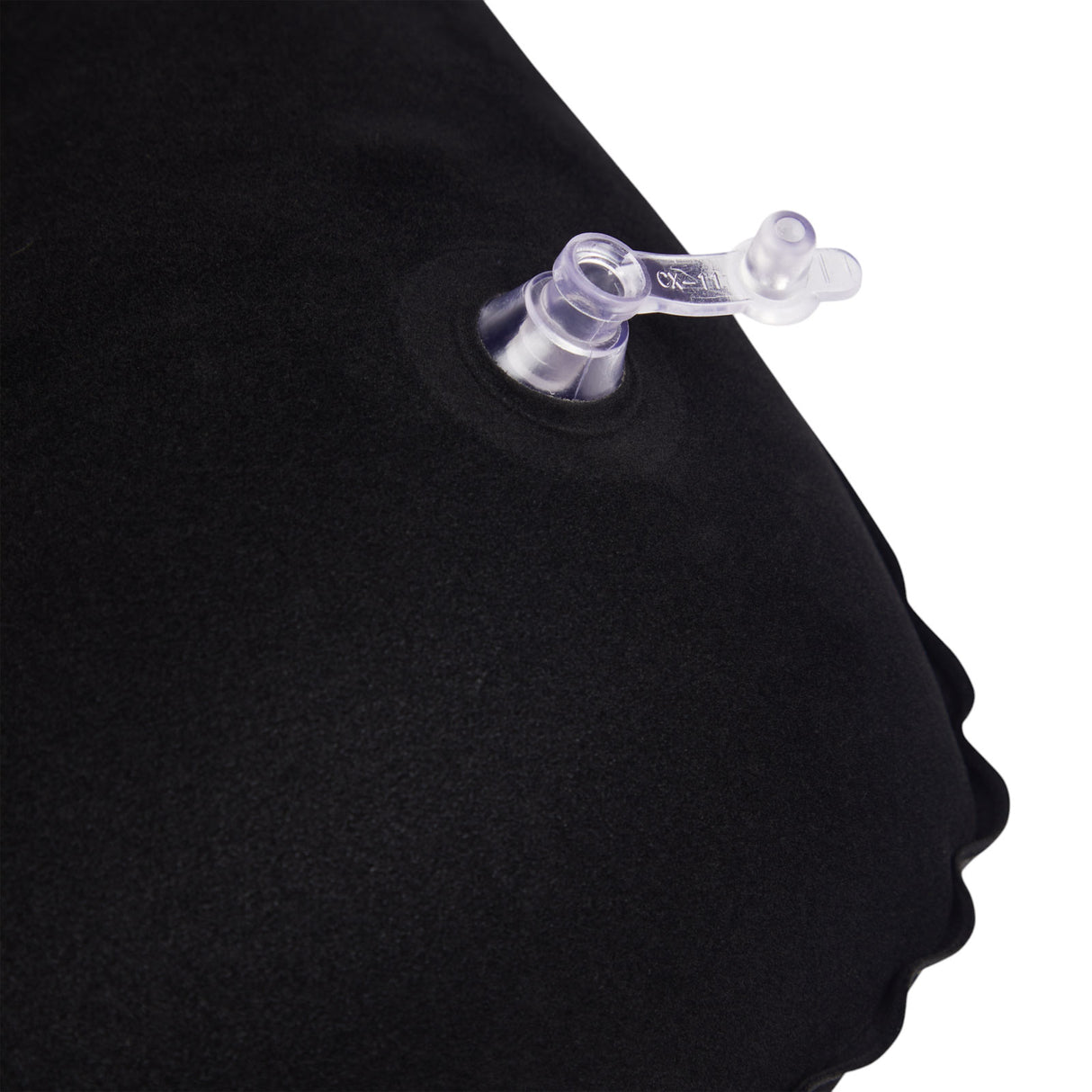 McKinley Inflatable Headrest