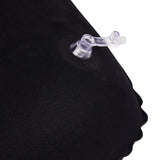 McKinley Inflatable Headrest