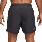 Nike Challenger Flash Men's Dri-Fit 5" Brief-Lined Running Shorts