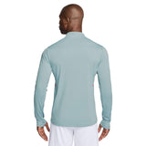 Nike Academy Mens Dri-Fit Soccer Drill Top