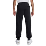Nike Club Mens Joggers