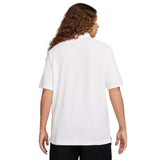 Nike Club Mens Short-Sleeve Polo
