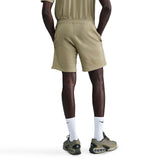 Nike Air Mens French Terry Shorts