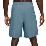 Nike Form Men's Dri-Fit 9" Unlined Versatile Shorts
