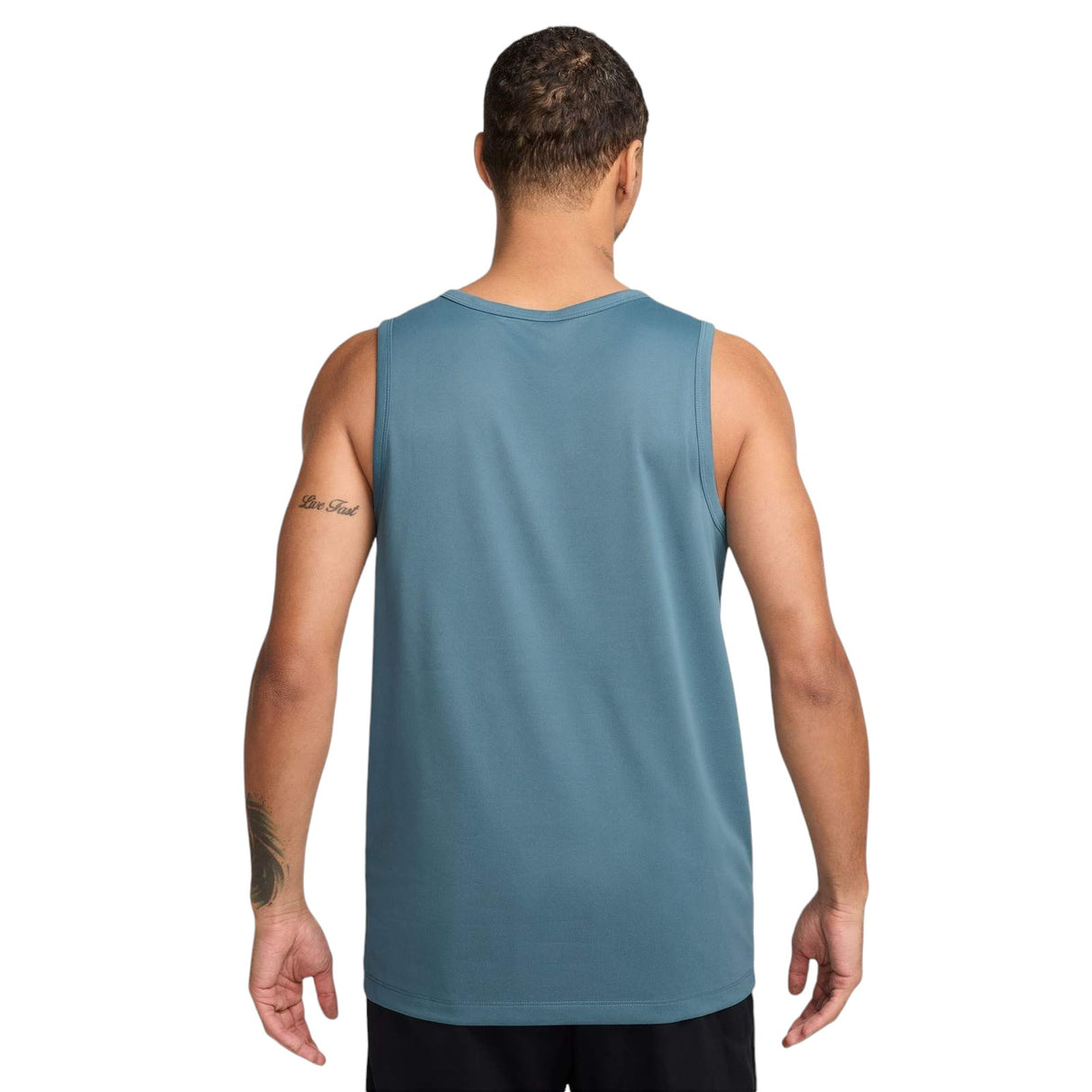 Nike Dri-Fit Legend Men's Training Tank