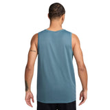 Nike Dri-Fit Legend Men's Training Tank