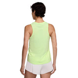 Nike One Swoosh Women's Dri-Fit Running Tank Top
