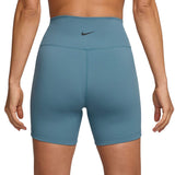 Nike One Women's High-Waisted 5" Biker Shorts