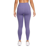 Nike Universa Womens Medium-Support High-Waisted 7/8 Leggings