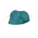 mckinley wurfzelt imola 220 McKINLEY IMOLA I 220 2 Person Tent