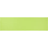 McKINLEY Trekker 1.2A Foam Mat